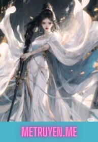 truyen-da-full-tai-21-2-193×278-2