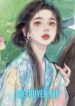 truyện đã full tại (21)