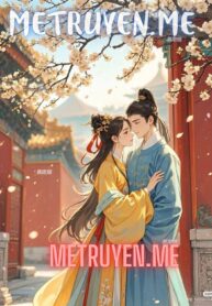 truyen-da-full-tai-21-4-193×278-1