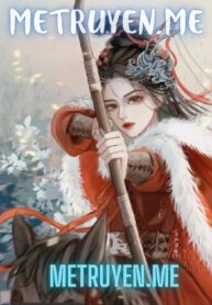 truyen-da-full-tai-22-1-193×278-6