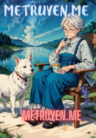 truyen-da-full-tai-22-3-193×278-4