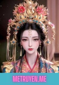 truyen-da-full-tai-22-4-193×278-1