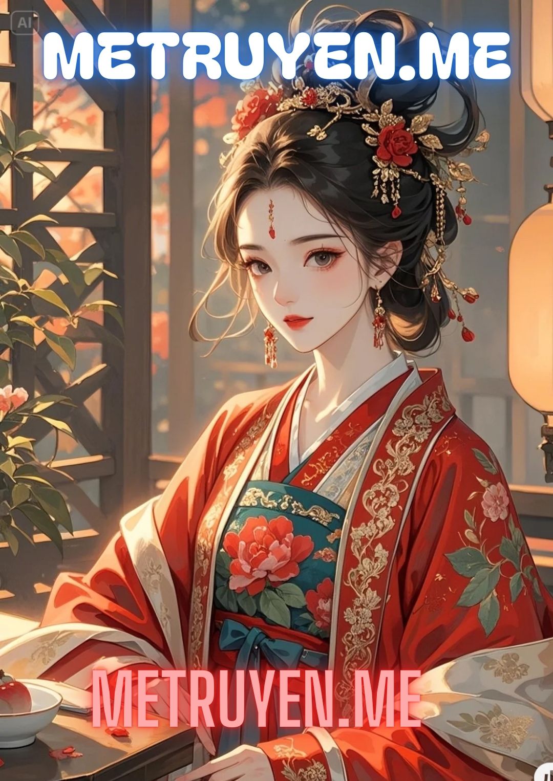 truyen-da-full-tai-22