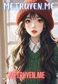 truyen-da-full-tai-23-1-193×278-1