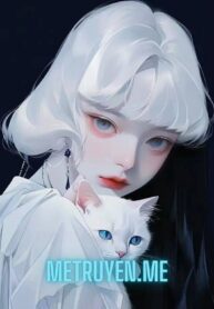 truyen-da-full-tai-23-1-193×278-5