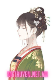 truyen-da-full-tai-23-193×278-1