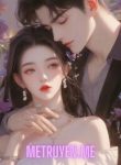 truyen-da-full-tai-23-2-193×278-2