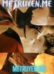 truyen-da-full-tai-24-1-193×278-4