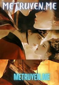 truyen-da-full-tai-24-1-193×278-4