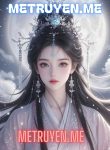 truyen-da-full-tai-24