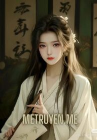 truyen-da-full-tai-24-2-193×278-3