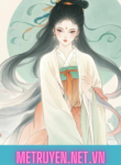 truyen-da-full-tai-25-193×278-1