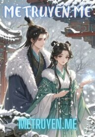truyen-da-full-tai-25-193×278-5