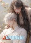 truyen-da-full-tai-25-2-193×278-1