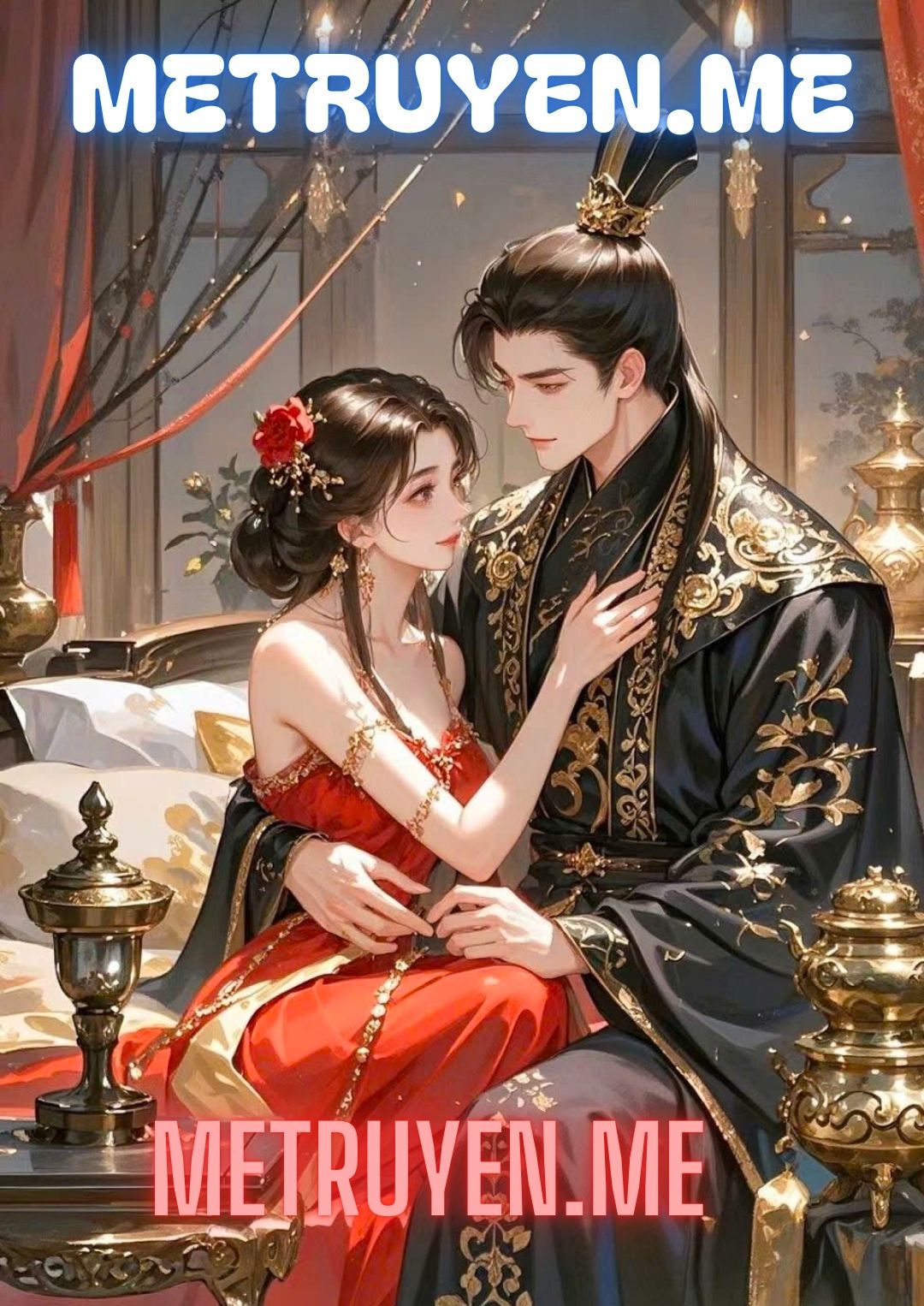 truyen-da-full-tai-25