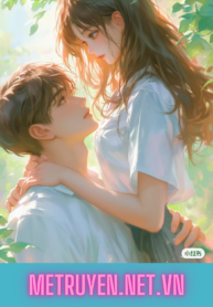 truyen-da-full-tai-26-193×278-1