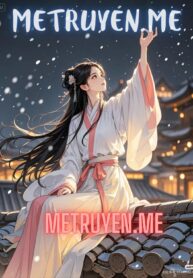 truyen-da-full-tai-26-193×278-5
