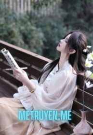 truyen-da-full-tai-27-1-193×278-3