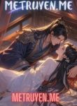 truyen-da-full-tai-27-193×278-1