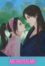 truyen-da-full-tai-28-1-193×278-2