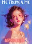 truyen-da-full-tai-28-193×278-1