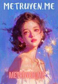 truyen-da-full-tai-28-193×278-2