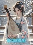 truyen-da-full-tai-28-193×278-5