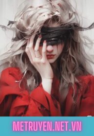 truyen-da-full-tai-28-193×278-6