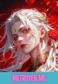 truyen-da-full-tai-29-1-193×278-3