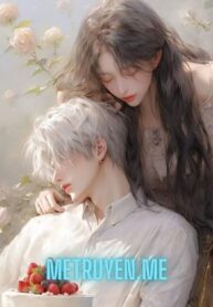 truyen-da-full-tai-29-1-193×278-5