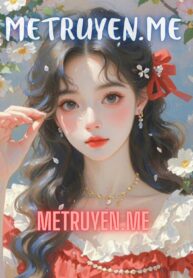 truyen-da-full-tai-3-10-193×278-3