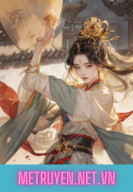 truyen-da-full-tai-3-2-193×278-1