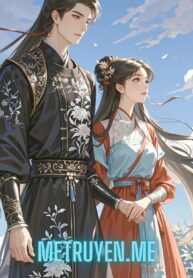 truyen-da-full-tai-3-2-193×278-2