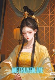 truyen-da-full-tai-3-5-193×278-4