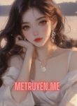 truyen-da-full-tai-3-8-193×278-4