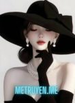 truyen-da-full-tai-30-2-193×278-2