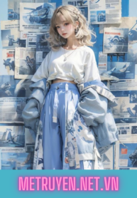 truyen-da-full-tai-31-193×278-1