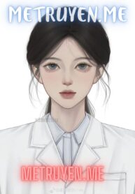 truyen-da-full-tai-31-193×278-7