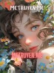 truyen-da-full-tai-32-2-193×278-2