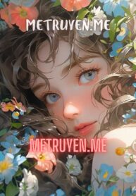truyen-da-full-tai-32-2-193×278-2