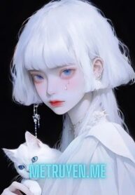 truyen-da-full-tai-34-1-193×278-1