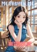 truyện đã full tại
