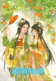 truyen-da-full-tai-34-2-193×278-1