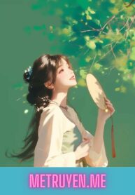 truyen-da-full-tai-35-193×278-4