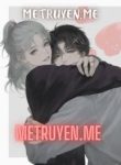 truyen-da-full-tai-36-2-193×278-2