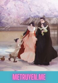 truyen-da-full-tai-37-193×278-4