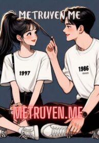truyen-da-full-tai-37-2-193×278-1