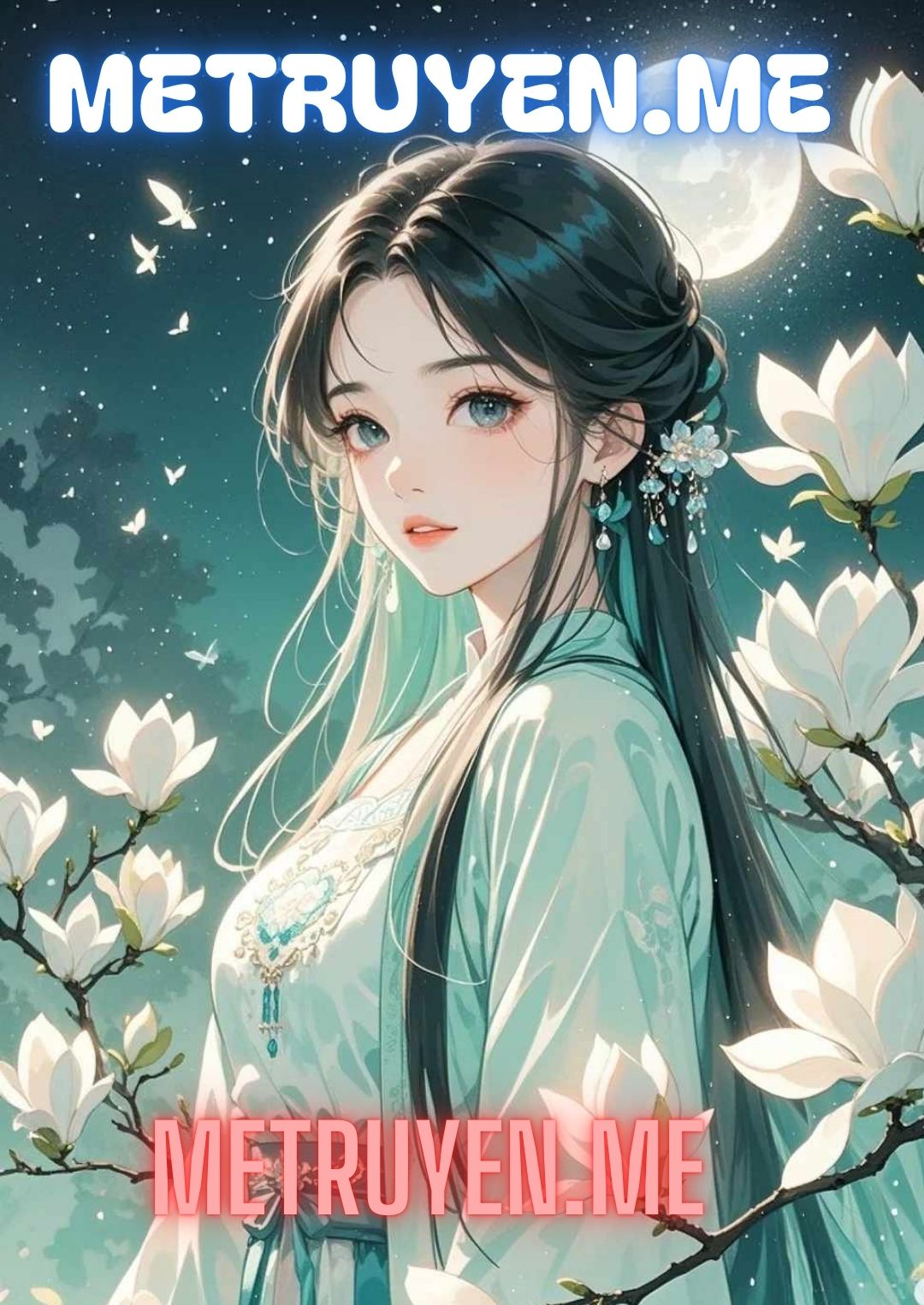 truyen-da-full-tai-37