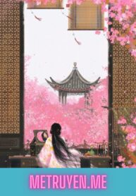truyen-da-full-tai-38-1-193×278-2