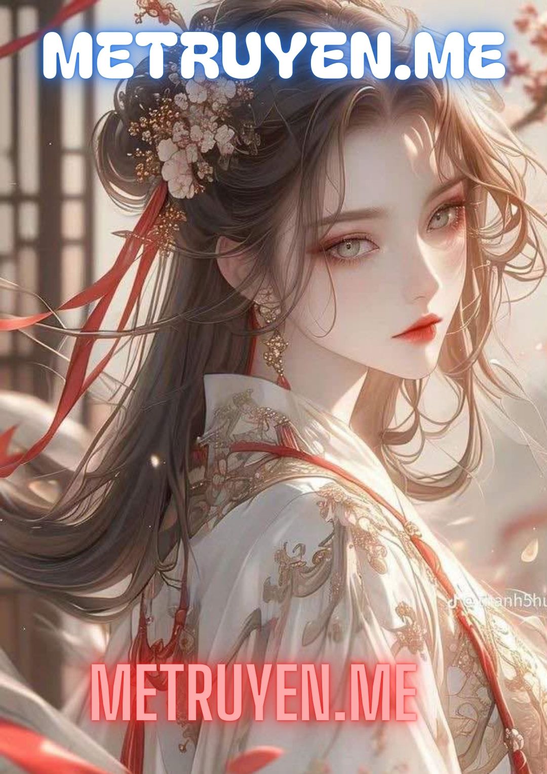 truyen-da-full-tai-38